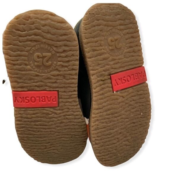 𝅺PABLOSKY Shoes - Picture 5 of 12